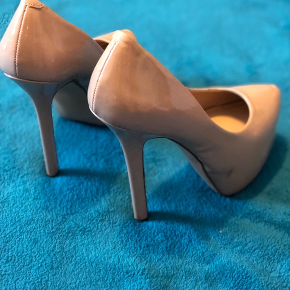 Steve Madden Pumps - Picture 6 of 7